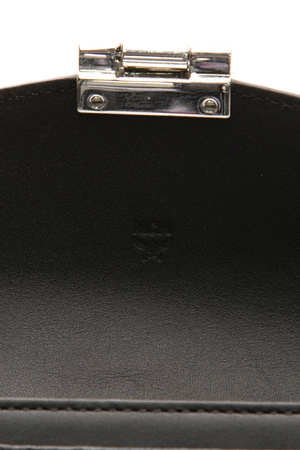 Tracy Wallet on Chain
