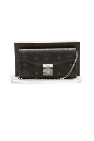 Tracy Wallet on Chain