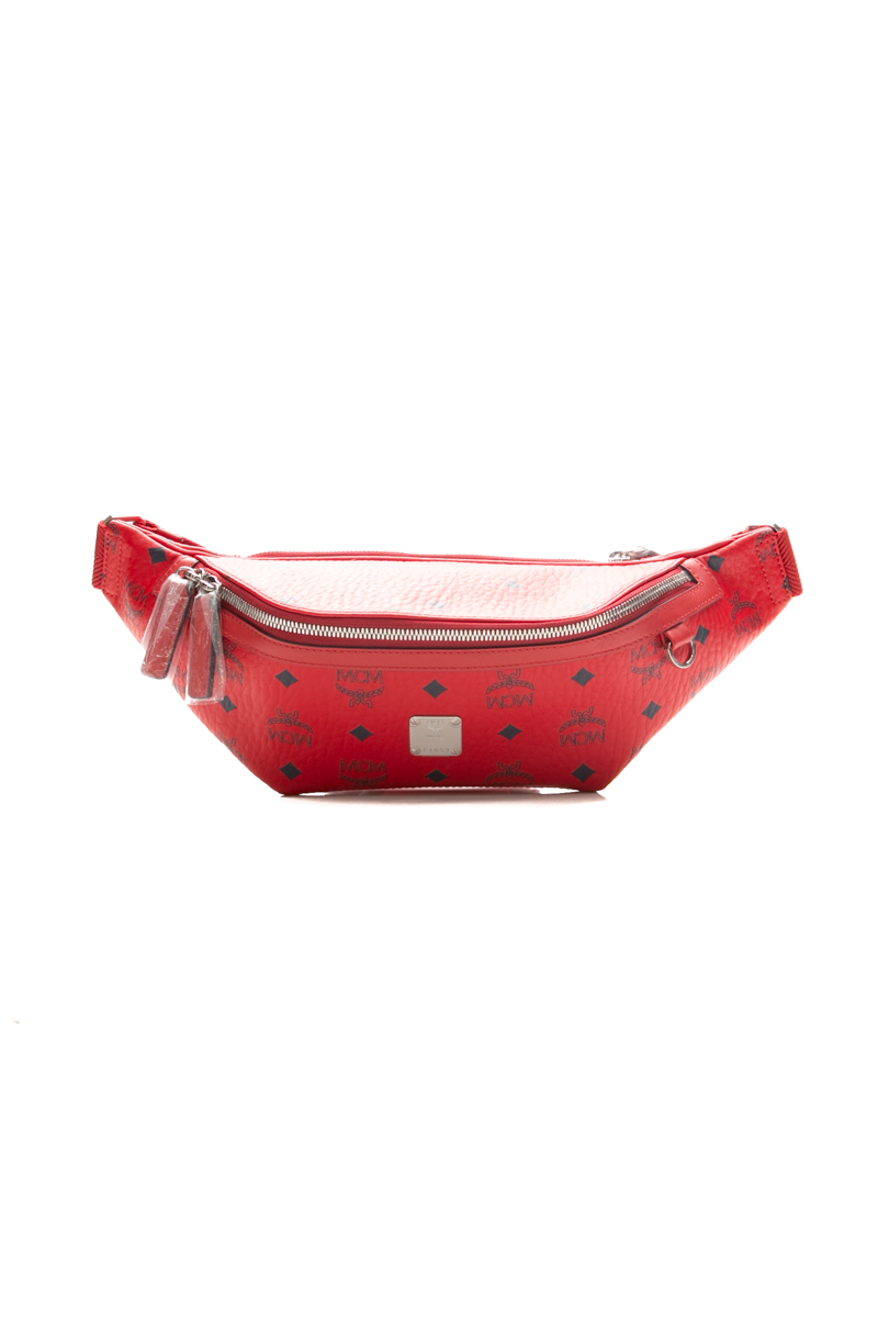 MCM-Belt-Bag-297828