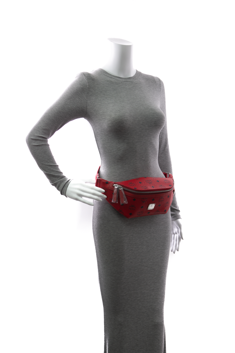 Belt Bag