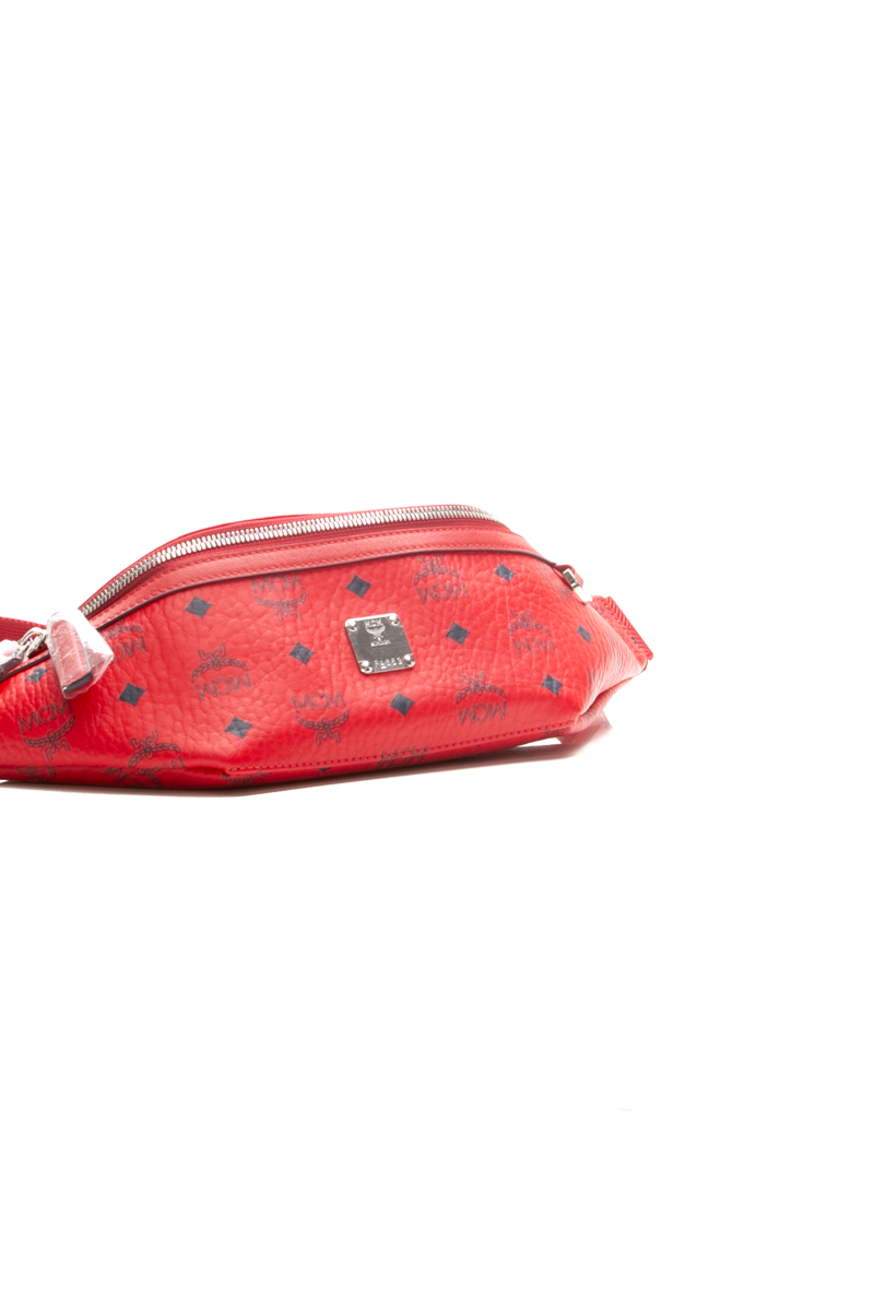 Belt Bag