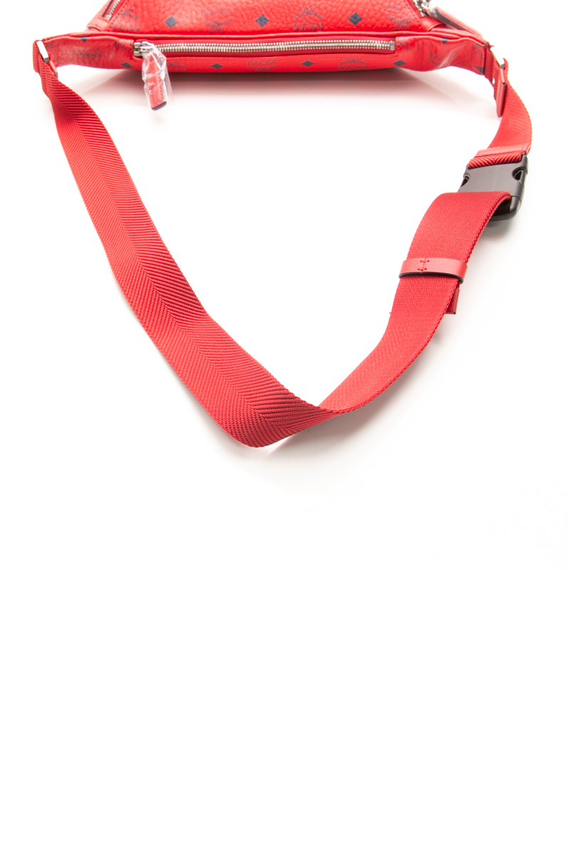 Belt Bag