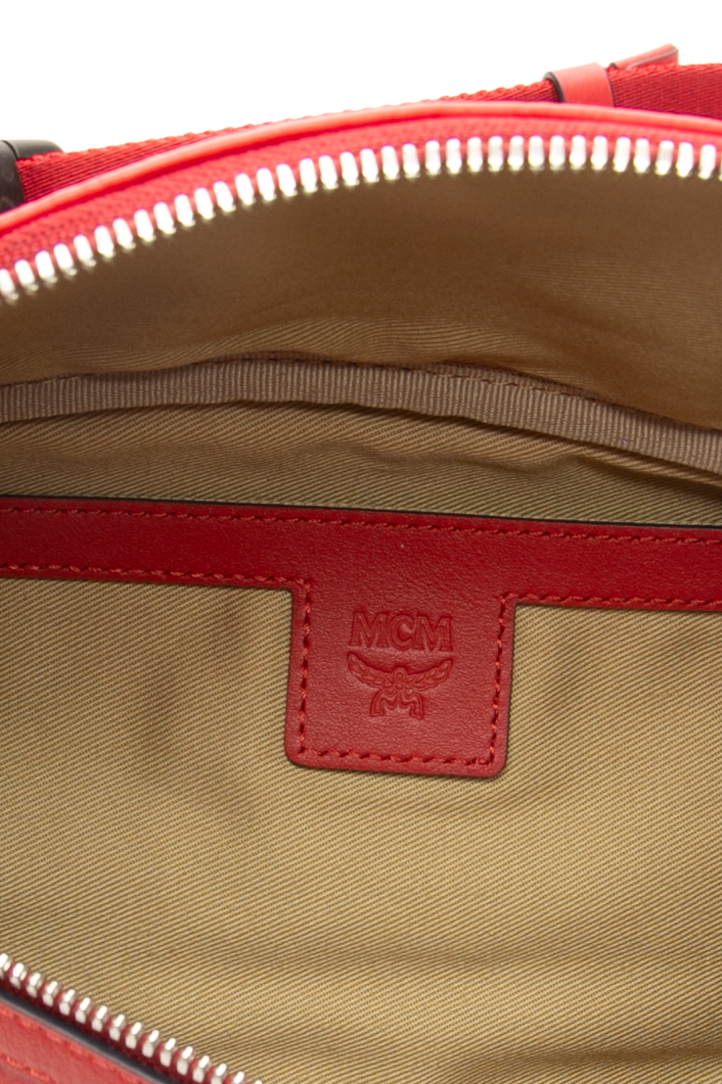 Belt Bag