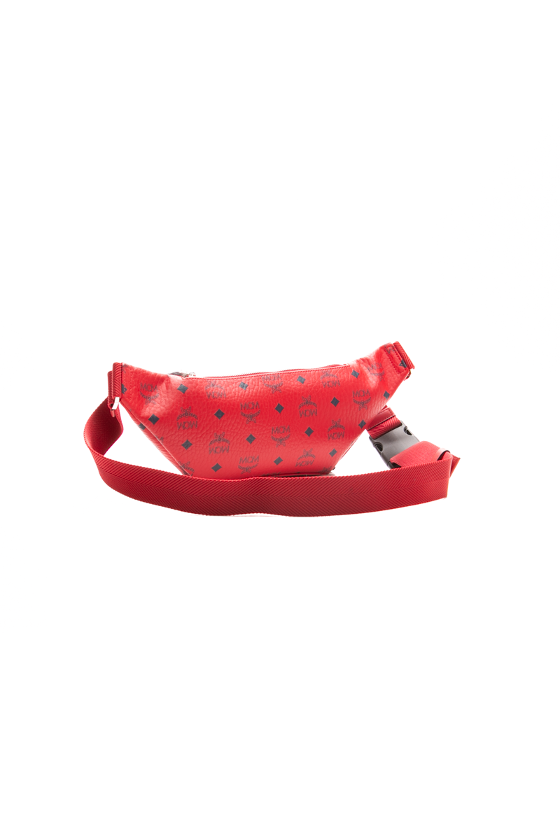 Belt Bag