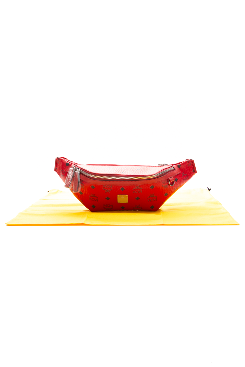 Belt Bag