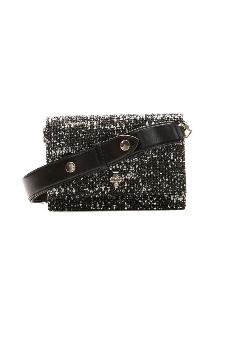 Alexander-McQueen-Skull-Shoulder-Bag-298721