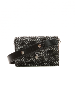Alexander-McQueen-Skull-Shoulder-Bag-298721