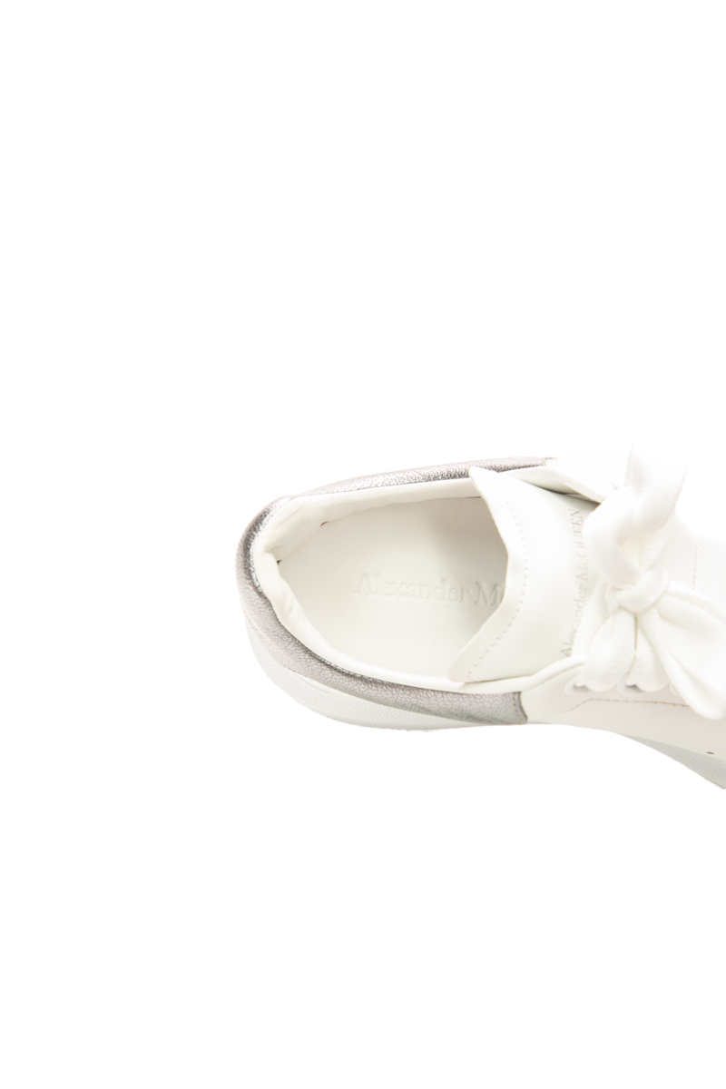 Larry Sneakers - Size 36