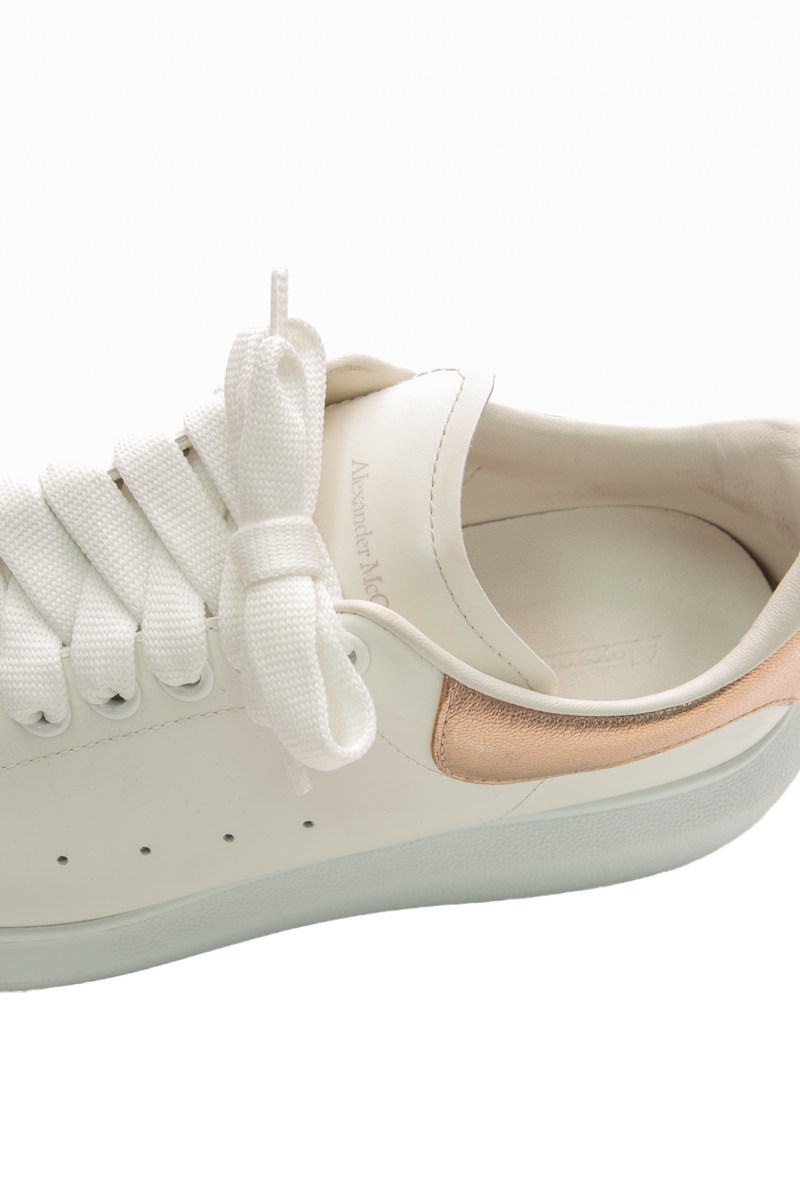 Larry Oversized Sneakers - Size 39