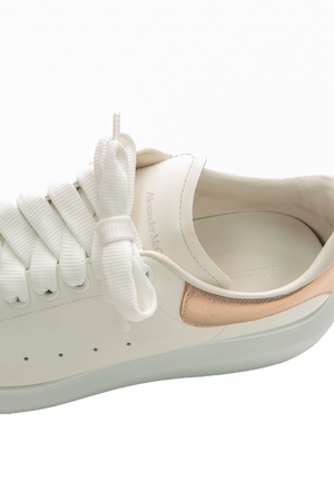 Larry Oversized Sneakers - Size 39