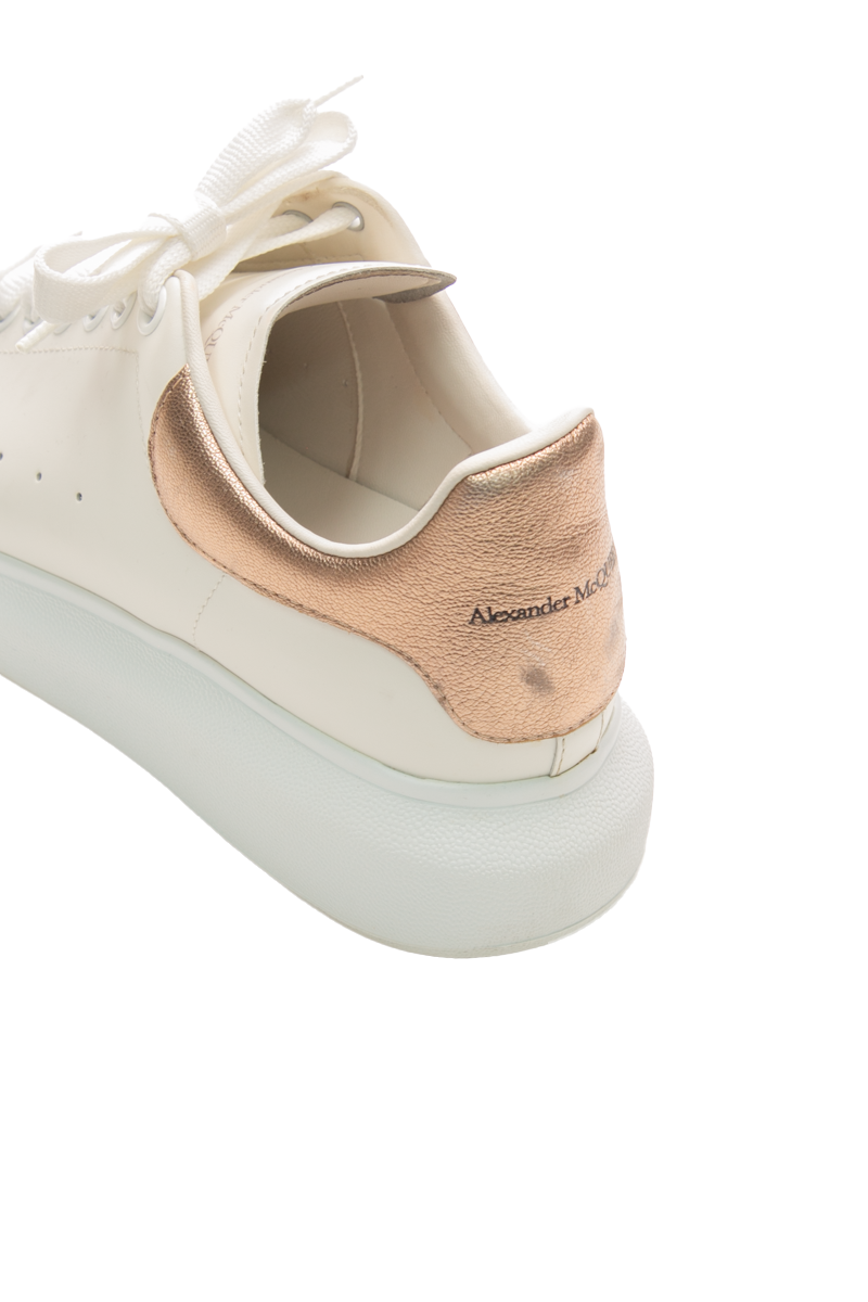 Larry Oversized Sneakers - Size 39