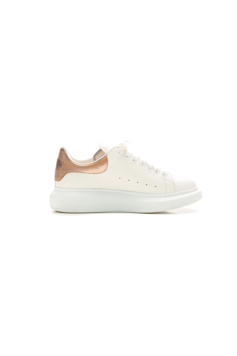 Larry Oversized Sneakers - Size 39