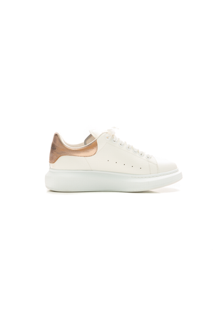 Larry Oversized Sneakers - Size 39