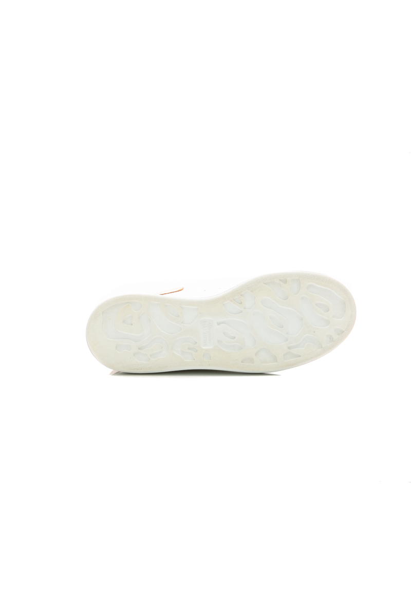 Larry Oversized Sneakers - Size 39
