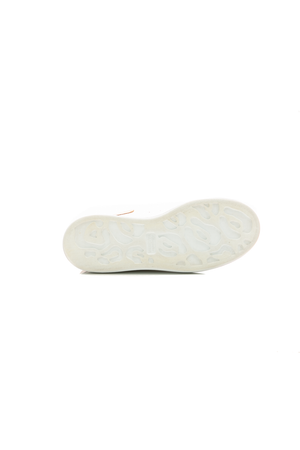 Larry Oversized Sneakers - Size 39