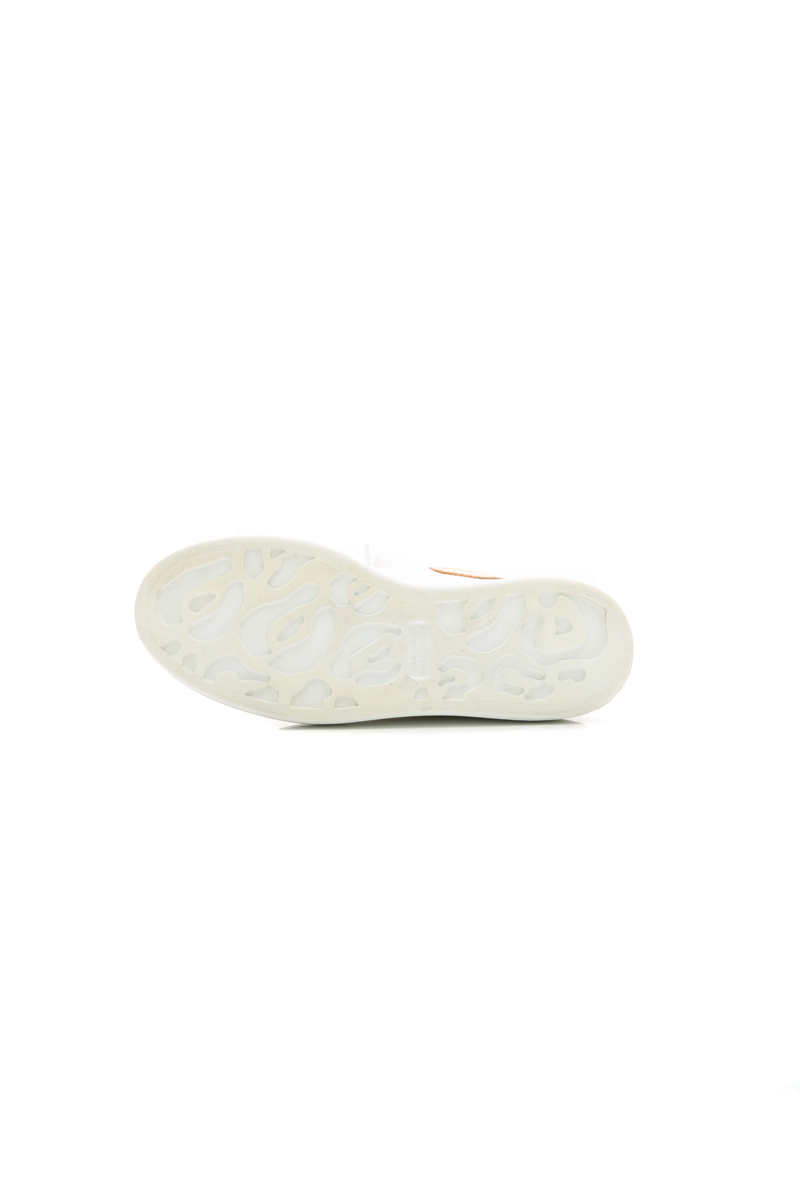 Larry Oversized Sneakers - Size 39
