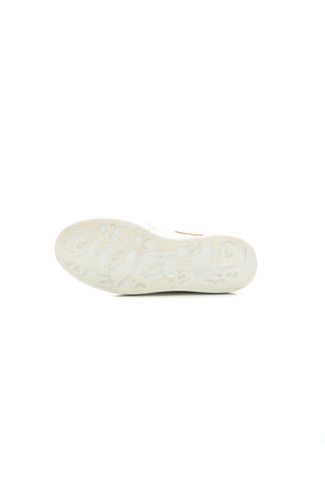 Larry Oversized Sneakers - Size 39