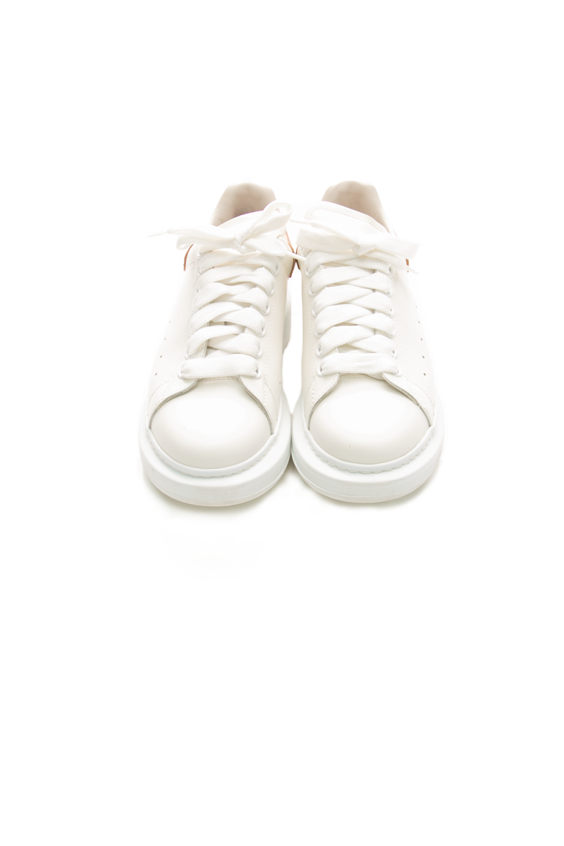 Alexander-McQueen-299115-oversized-larry-sneakers-size-39