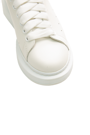 Larry Oversized Sneakers - Size 39