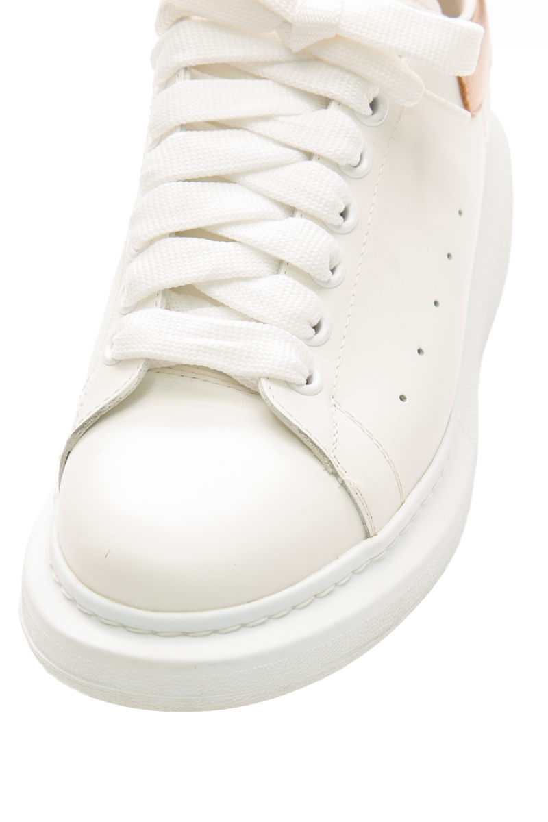 Larry Oversized Sneakers - Size 39