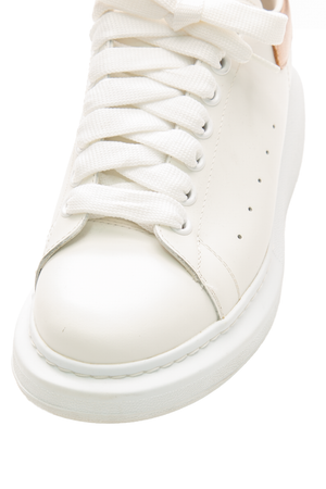 Larry Oversized Sneakers - Size 39