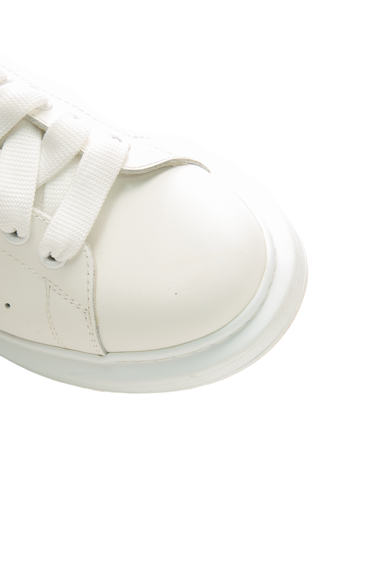 Larry Oversized Sneakers - Size 39