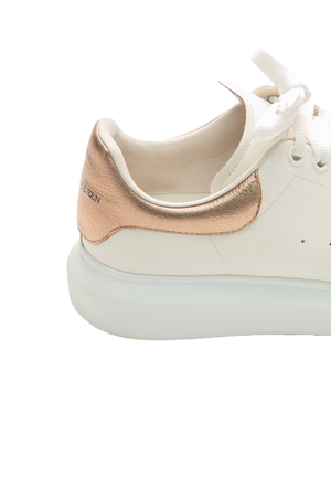 Larry Oversized Sneakers - Size 39