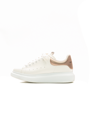 Alexander-McQueen-299115-oversized-larry-sneakers-size-39