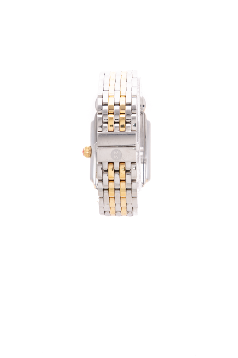 Deco Park Watch