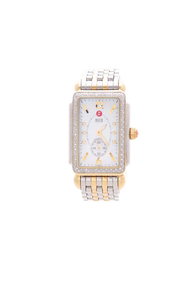 299750-michele-Deco-Park-Watch