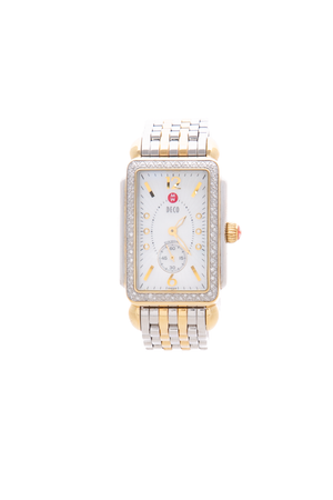 299750-michele-Deco-Park-Watch