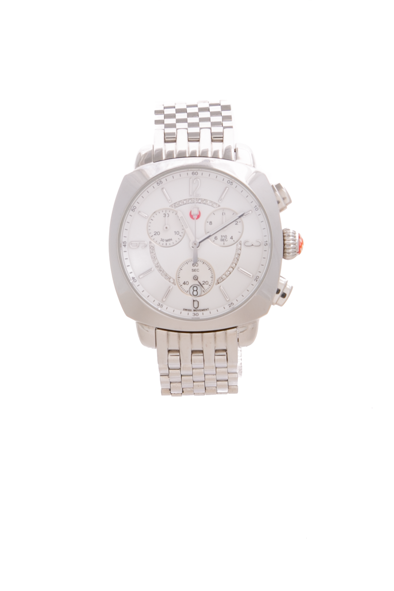 Michele-Ascalon-Watch-300132