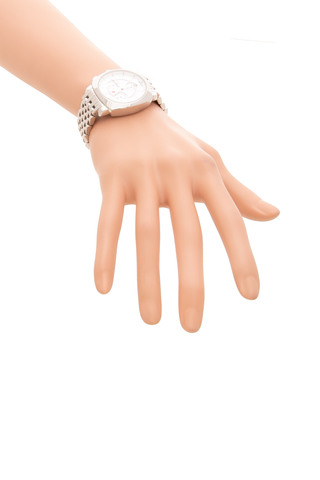 Michele-Ascalon-Watch-300132