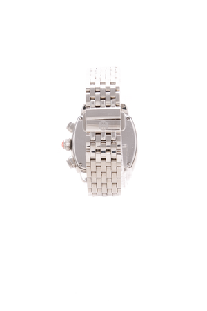 Ascalon Watch