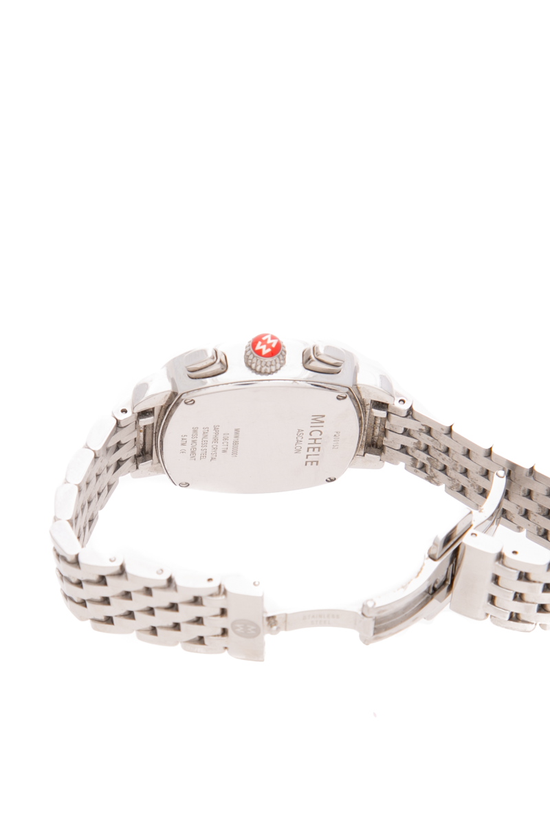 Ascalon Watch