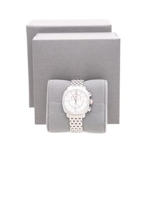 Ascalon Watch