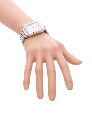 Michele-Deco-Chronograph-33mm-Watch-300254