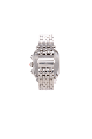 Deco Chronograph 33mm Watch