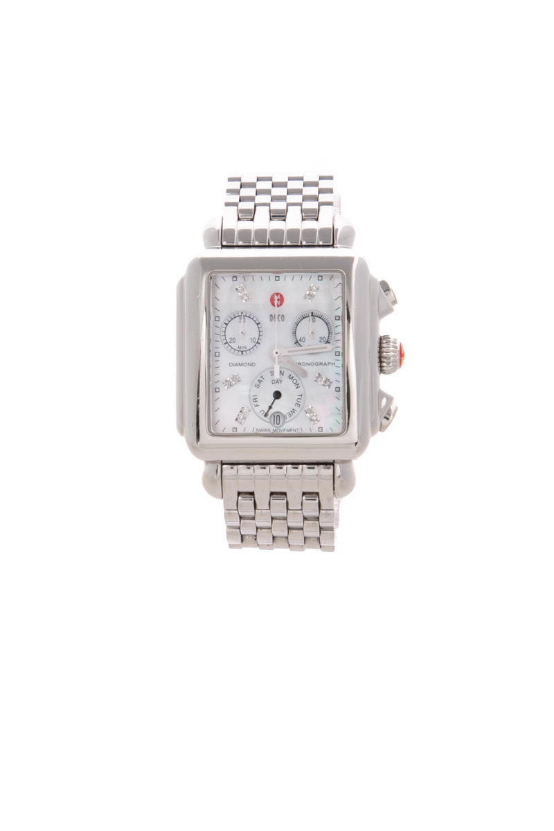 Michele-Deco-Chronograph-33mm-Watch-300254