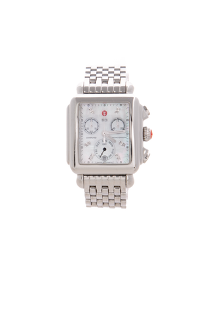 Michele-Deco-Chronograph-33mm-Watch-300254