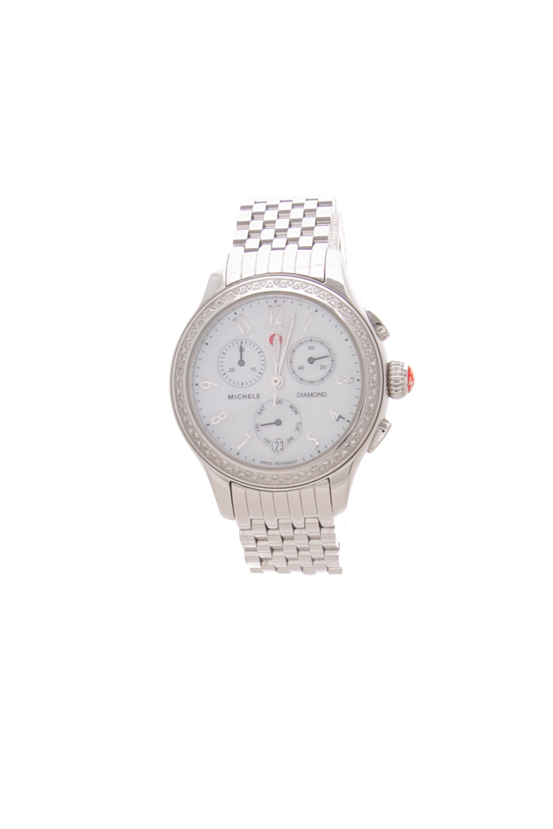 Michele-Jetway-Chronograph-Watch-300416