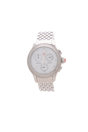 Michele-Jetway-Chronograph-Watch-300416