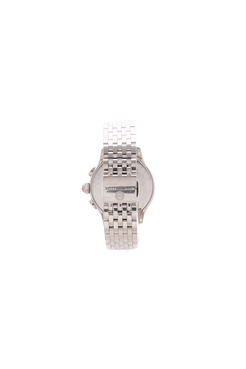 Jetway Chronograph Watch