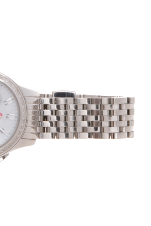 Jetway Chronograph Watch