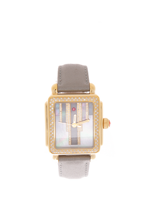 Michele-Diamond-Deco-Watch-300481