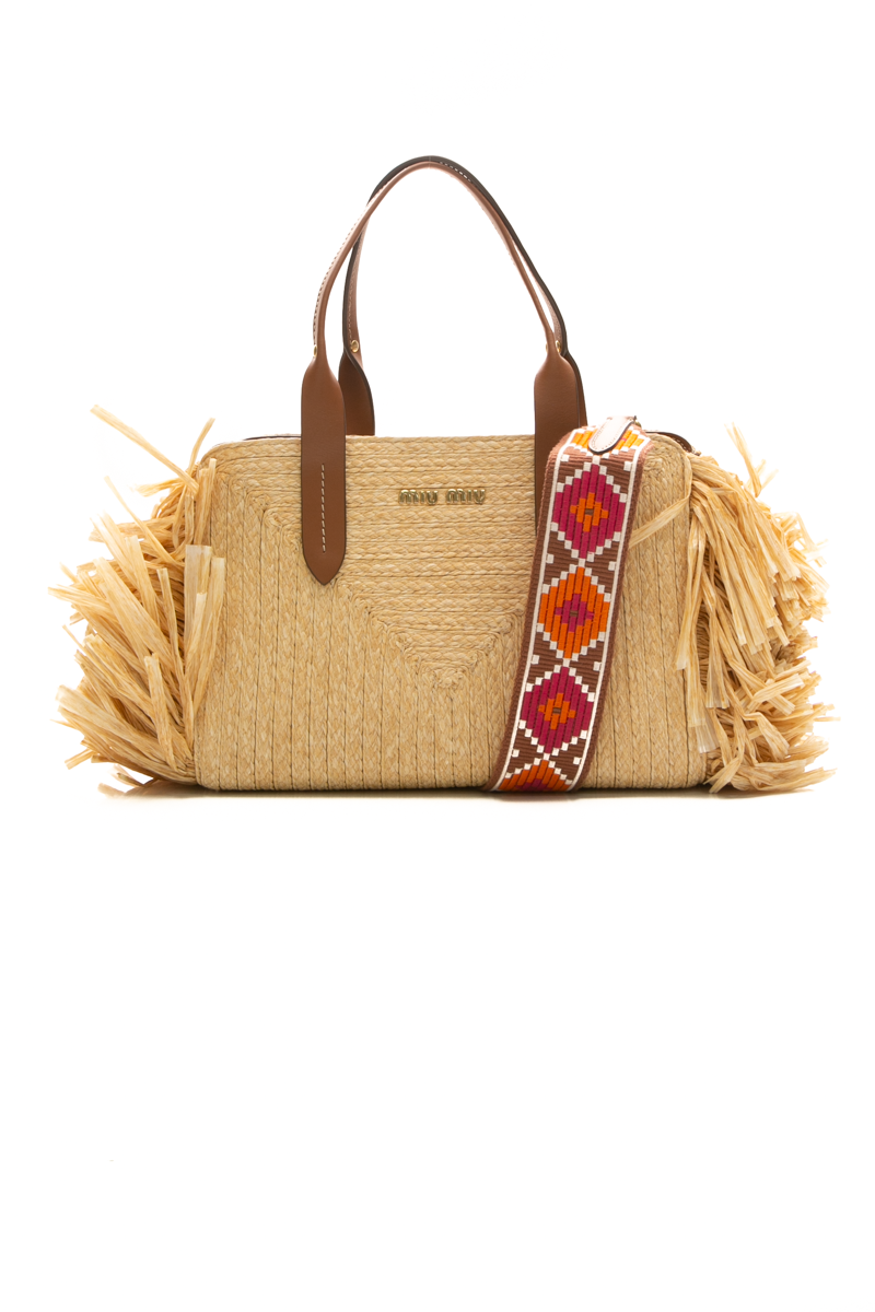 Miu-Miu-Straw-Fringe-Shoulder-Bag-293282