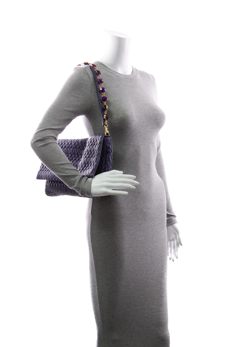 Miu-miu-Crystal-Shoulder-Bag-300602