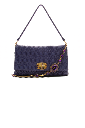Miu-miu-Crystal-Shoulder-Bag-300602