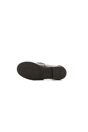 Penny Loafers - Size 40