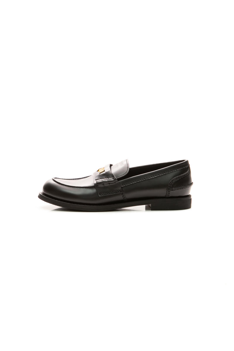 Miu-Miu-Penny-Loafers-Size-40-299198